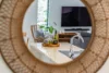  5 The Avenue, Trinity Park, Qld 4879-Image