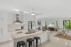  5 The Avenue, Trinity Park, Qld 4879-Image