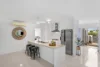  5 The Avenue, Trinity Park, Qld 4879-Image