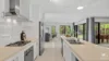  5 The Avenue, Trinity Park, Qld 4879-Image