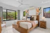  5 The Avenue, Trinity Park, Qld 4879-Image