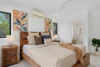  5 The Avenue, Trinity Park, Qld 4879-Image