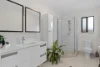  5 The Avenue, Trinity Park, Qld 4879-Image