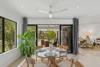  5 The Avenue, Trinity Park, Qld 4879-Image