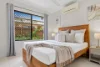  5 The Avenue, Trinity Park, Qld 4879-Image