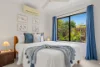  5 The Avenue, Trinity Park, Qld 4879-Image
