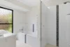  5 The Avenue, Trinity Park, Qld 4879-Image
