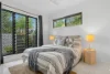  5 The Avenue, Trinity Park, Qld 4879-Image