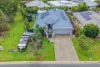  5 The Avenue, Trinity Park, Qld 4879-Image