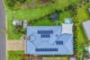  5 The Avenue, Trinity Park, Qld 4879-Image