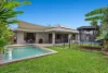  5 The Avenue, Trinity Park, Qld 4879-Image