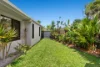  5 The Avenue, Trinity Park, Qld 4879-Image