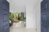  5 The Avenue, Trinity Park, Qld 4879-Image