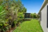  5 The Avenue, Trinity Park, Qld 4879-Image