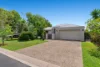  5 The Avenue, Trinity Park, Qld 4879-Image