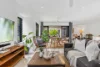  5 The Avenue, Trinity Park, Qld 4879-Image