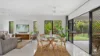  5 The Avenue, Trinity Park, Qld 4879-Image