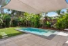  5 The Avenue, Trinity Park, Qld 4879-Image