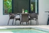  5 The Avenue, Trinity Park, Qld 4879-Image