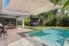  5 The Avenue, Trinity Park, Qld 4879-Image