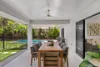  5 The Avenue, Trinity Park, Qld 4879-Image