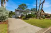 5 The Bastion, Manyana, NSW 2539