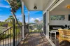 5 The Bastion, Manyana, NSW 2539-Image