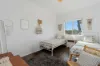 5 The Bastion, Manyana, NSW 2539-Image
