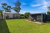 5 The Bastion, Manyana, NSW 2539-Image