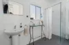 5 The Bastion, Manyana, NSW 2539-Image