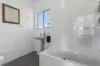 5 The Bastion, Manyana, NSW 2539-Image