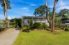 5 The Bastion, Manyana, NSW 2539-Image