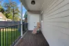 5 The Bastion, Manyana, NSW 2539-Image