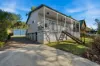 5 The Bastion, Manyana, NSW 2539-Image