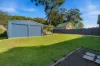 5 The Bastion, Manyana, NSW 2539-Image