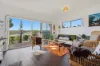 5 The Bastion, Manyana, NSW 2539-Image