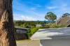 5 The Bastion, Manyana, NSW 2539-Image