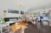5 The Bastion, Manyana, NSW 2539-Image