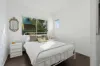 5 The Bastion, Manyana, NSW 2539-Image
