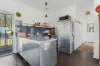 5 The Bastion, Manyana, NSW 2539-Image