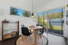 5 The Bastion, Manyana, NSW 2539-Image