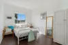 5 The Bastion, Manyana, NSW 2539-Image