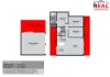 5 The Bastion, Manyana, NSW 2539-Floorplan