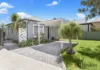5 The Boulevarde, Oak Flats, NSW 2529
