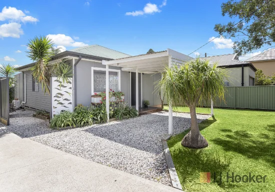5 The Boulevarde, Oak Flats, NSW 2529