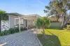 5 The Boulevarde, Oak Flats, NSW 2529