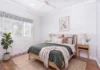 5 The Boulevarde, Oak Flats, NSW 2529-Image