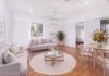 5 The Boulevarde, Oak Flats, NSW 2529-Image