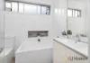 5 The Boulevarde, Oak Flats, NSW 2529-Image