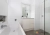 5 The Boulevarde, Oak Flats, NSW 2529-Image